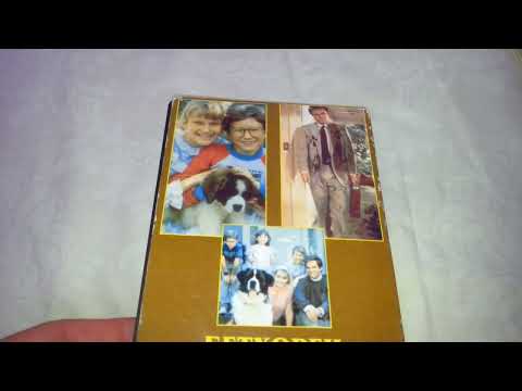 Видео: А какие претензии к пиратам, если не был указан правообладатель? Никаких и пусть отдыхают!))