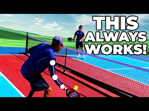 Видео: Топ-5 стратегий с ВЫСОКИМ IQ, которые используют игроки с уровнем интеллекта 5.0!