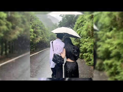 Видео: Отпетые Мошенники - люби меня люби (speed up)