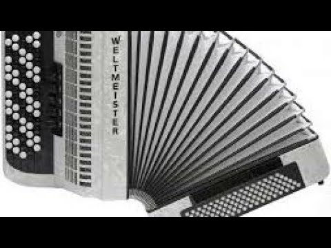 Видео: Олимпиада аккордеона Тольятти Максим Изегов