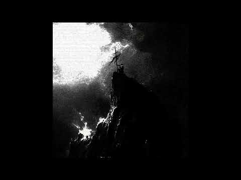 Видео: [FREE] FRIENDLY THUG 52 NGG x A-THIS TYPE BEAT "Полнолуние"