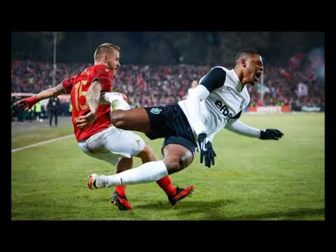 Видео: Феърплей 28 10 2025