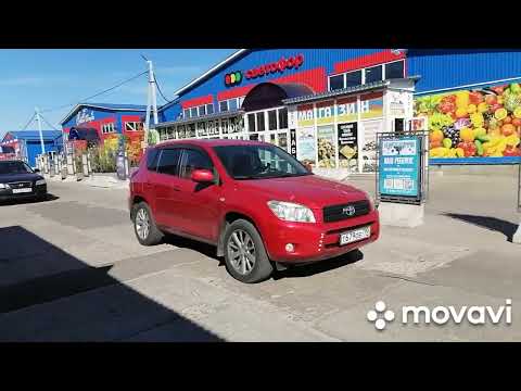 Видео: г. Орехово-Зуево. В магазин "Светофор"... 