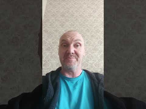 Видео: 23 октября 2025 г.