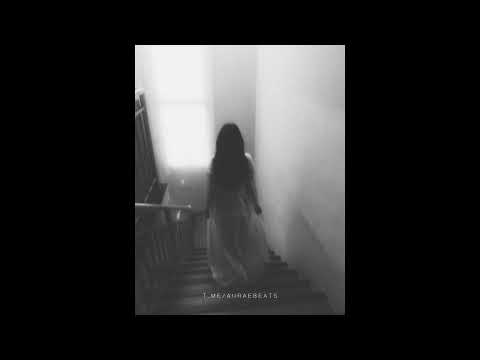 Видео: [FREE] ЛИРИЧЕСКИЙ РЭП МИНУС l БИТ ДЛЯ РЭПА ЛИРИКА "Забери Меня" Ambient 2025