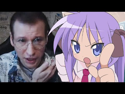 Видео: ДАВЛЕНИЕ И ДИСТАНЦИЯ В ОТНОШЕНИЯХ | Психолог Пётр Звонов