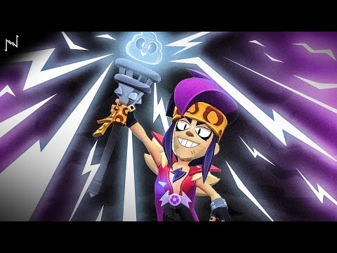 Видео: НОВЫЙ ОСОБЕННЫЙ МЕТАТЕЛЬ... но есть нюанс...