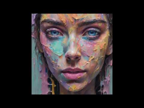 Видео: Ла-Манш - Погляд - Ремікс - Poglyad (Remix by O_Leksandr)