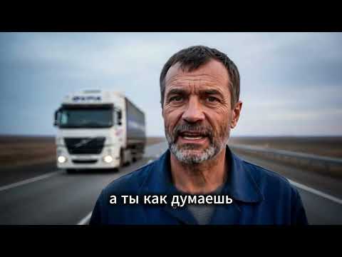 Видео: Я ехал через НИЖНИЙ НОВГОРОД и понял, что мост впереди ведёт в тупик