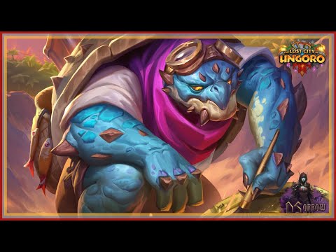 Видео: АРЕНЫ ( Подпольные и Обычные). На разогреве Достижения | Hearthstone | !tg, !Boosty