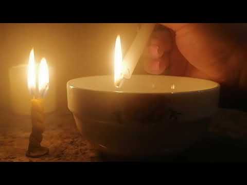 Видео: 💯Возврат любимого💖 Посмотри он влюбится вновь как мальчишка 💞Убираем соперницу с дороги💣