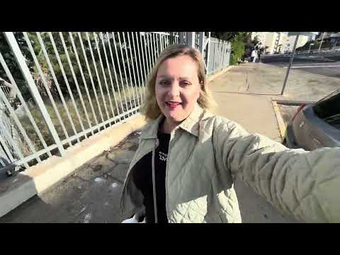 Видео: Покупка автомобиля в Израиле. #машина #авто #israel #automobile