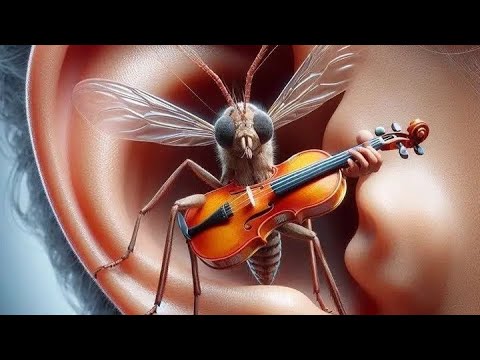 Видео: ПРИКИДЫВАЮТСЯ ДУРАЧКАМИ, ЗАЧЕМ?