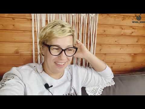 Видео: ПРО WB, Авито, пряжу, крючки и книжки