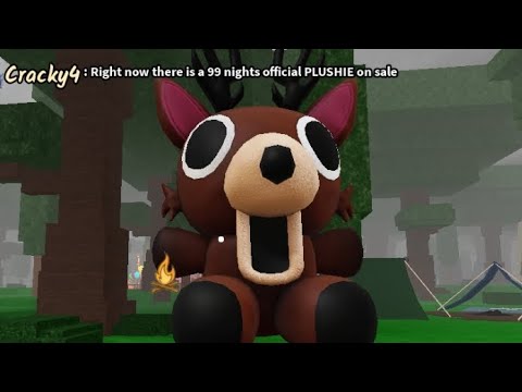 Видео: 11 ноября 2025 г.