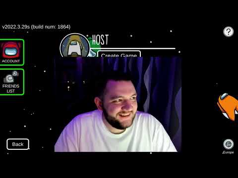 Видео: europa universalis с кузьмой // 18 апреля 2022