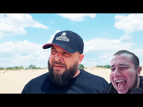 Видео: МАНУРИН СМОТРИТ ВЫЖИВАНИЕ В ПУСТЫНЕ, ЭТО ВОЗМОЖНО ? Личный опыт и интересные истории / ВЫЖИВАЛОВО