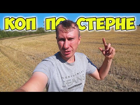 Видео: Проверяю одну теорию! Коп с металлоискателем Minelab Equinox 600