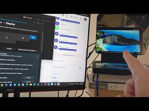 Видео: Как исправить неработающий суфлер Elgato