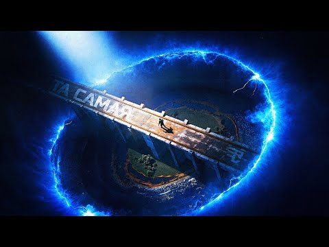 Видео: ТА САМАЯ ЗОНА В PUBG