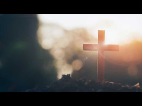 Видео: Богослужіння *Хліболомання* 03.08.2025