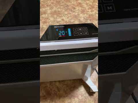 Видео: 27 октября 2025 г.