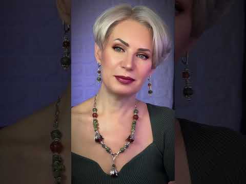 Видео: ‼️Есть ли смысл его ждать⁉️