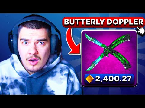 Видео: ТАЗИ РИСКОВА КУТИЯ ИЗПЛАТИ $5,000+ (НАЙ-НАКРАЯ)