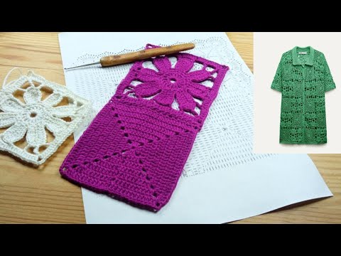 Видео: Как вам идея НА мой взгляд это ШЕДЕВР