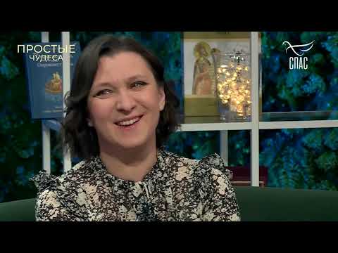 Видео: ИКОНА ОБНОВИЛАСЬ! БОГОРОДИЦА СПАСЛА РЕБЕНКА ОЛЕСИ ЖЕЛЕЗНЯК!