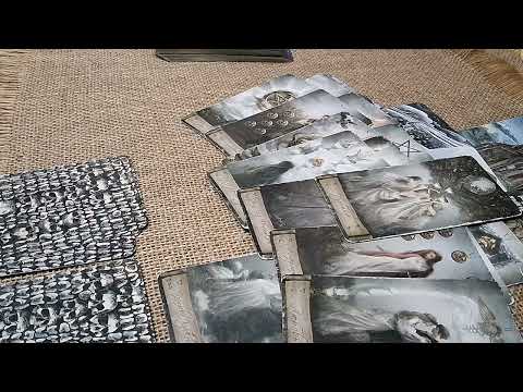 Видео: ‼️Что между вами‼️Вы ❤️ и Он ♣️. Думает ли он о возврате‼️🤔🔥