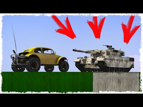 Видео: НАМ ПРИШЛОСЬ ОБЪЕДИНИТЬСЯ, ЧТОБЫ ДАТЬ ОТПОР!!! ЛИЦОМ К ЛИЦУ В GTA ONLINE!!!