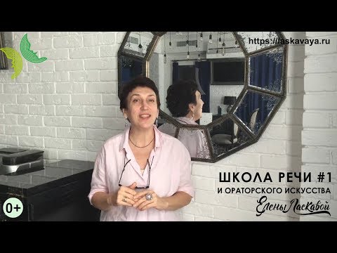 Видео: Анна Ахматова «Когда лежит луна ломтем чарджуйской дыни» - читает актриса Елена Ласкавая