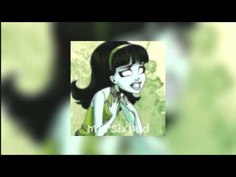 Видео: Просто Лера - Инопланетяне (speed up)