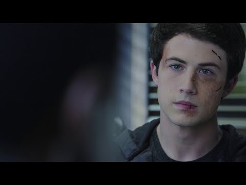 Видео: 13 Причин почему Одиночество