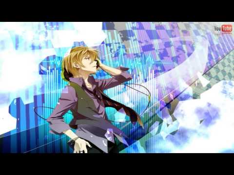 Видео: Nightcore - 18 Мне Уже