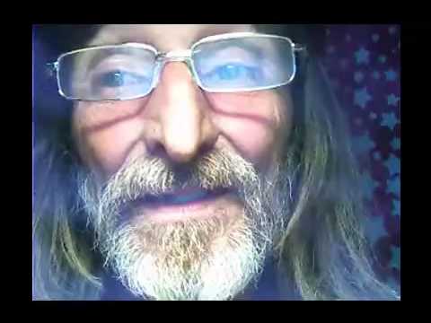 Видео: Астрогор. Формула души