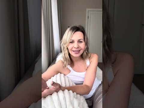 Видео: Про женский путь в бизнесе. Какие навыки нужно развивать  в 2025-2026. 