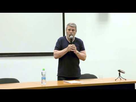 Видео: Как система уродует наше сознание! Георгий Сидоров!