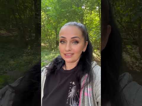 Видео: Про нас, девочки 🫶