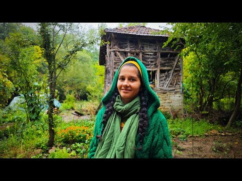 Видео: Село Ослен Криводол - селото, което събужда сетивата и душата