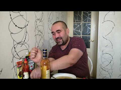 Видео: кизлярка