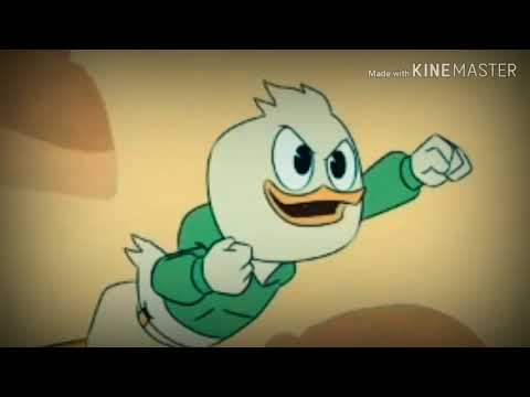 Видео: Дилли и Поночка клип-разбитая любовь.