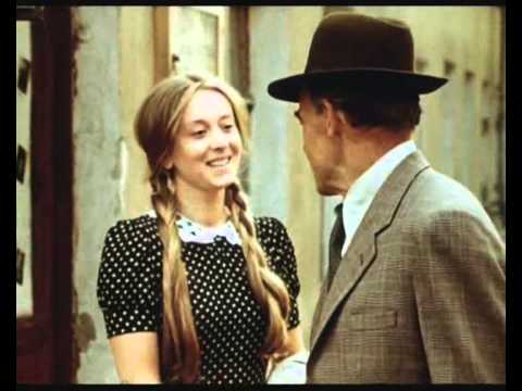 Видео: Tribute to gorgeous Margarita Terekhova / Маргарита Терехова