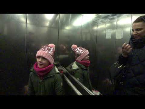 Видео: Устранила проблему//Моя работа//Домашние дела