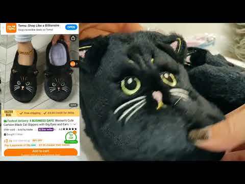 Видео: АлиЭкспресс и Тему распаковка посылок. Товары для дома.