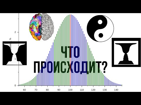 Видео: Главная проблема человечества и как ее решать? | Стрим