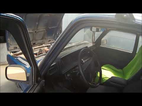 Видео: 83й СОЛЕКС на КЛАССИКУ! ВИДЕО-ВОПРОС для Вячеслава из г.Белгород.