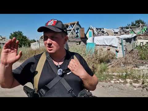 Видео: Вот Что они Вытворяют 