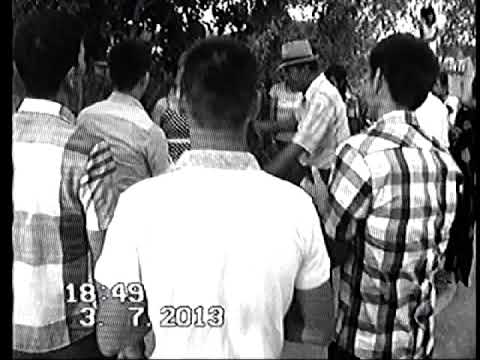 Видео: 8 октября 2025 г.